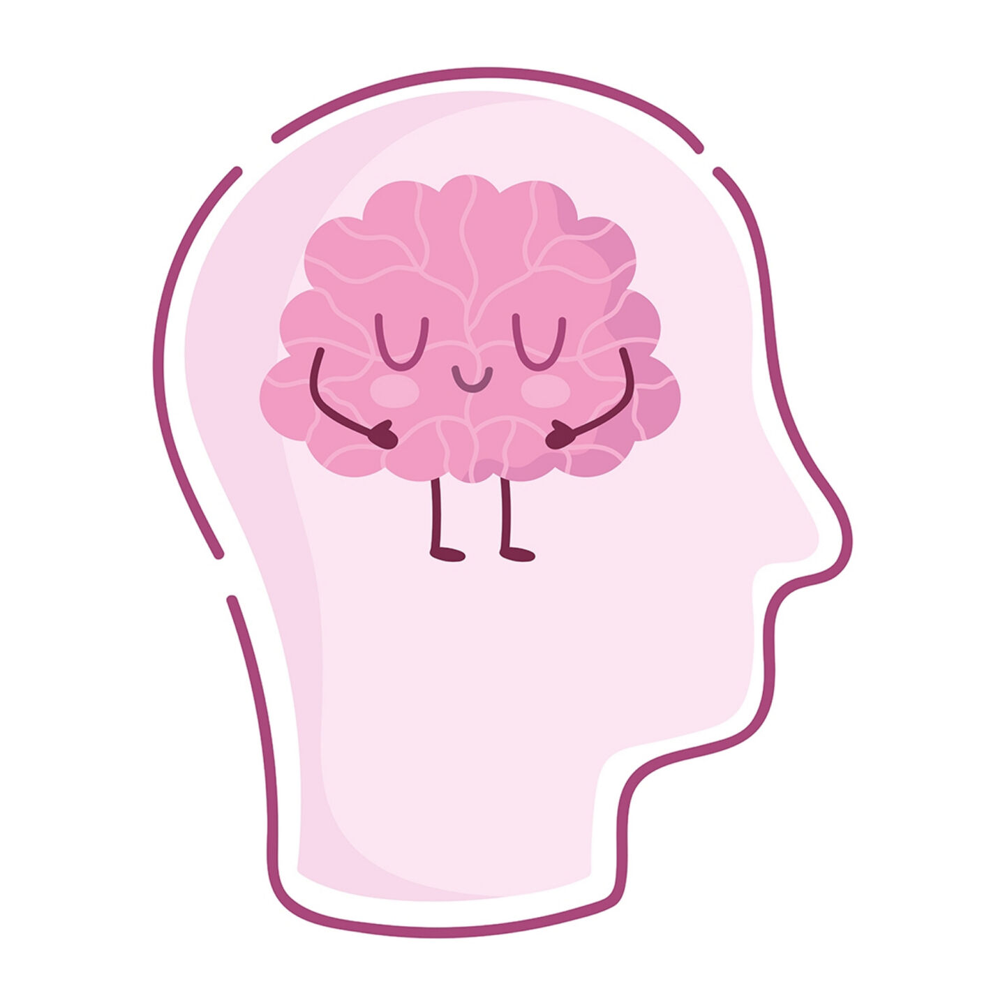 4 tips for aging joyfully
